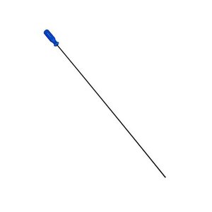 lot 35213 image: .22 Caliber Cleaning Rod