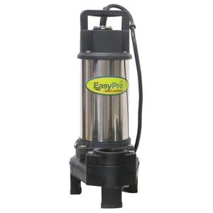 lot 35233 image: EASY PRO EP-TH750 Waterfall And Stream Pump, 6000GPH - 115V