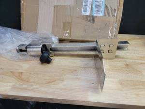lot 35236 image: DIRE CTIONSFOR CAN OPENER