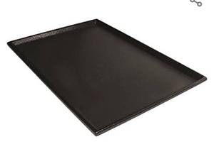 lot 35250 image: Replacement Pan for 48 Long MidWest Dog Crate AmazonsChoicefor 47 x 29 dog crate trayfor 47 x 29 dog crate trayfor 47 x 29 dog crate tray