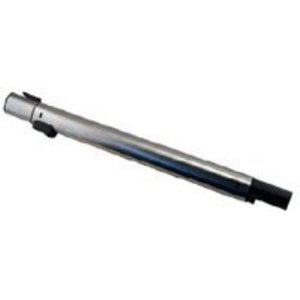 lot 62380 image: Miele set 220 electric telescope wand