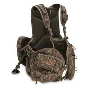 lot 62405 image: Alps OutdoorZ Grand Slam Turkey Vest