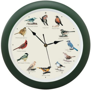 lot 63452 image: Shunzu original clock  (Stock Photo is different from actual product)