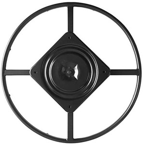 lot 63503 image: Motor Actuator for recliner lift chair  (Size Unknown)  (SOLD AS IS)
