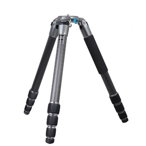 lot 64305 image: King joy tripod  (Appears New)  (SOLD AS IS)