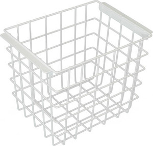 lot 64307 image: Titian us storage bin