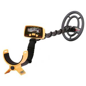 lot 64368 image: GDACE150 Garrett Metal Detector Ace150