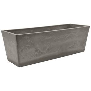lot 65290 image: Arcadia PSW Simplicity Planter Box