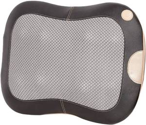 lot 66077 image: Real Relax� MP-02 Portable Back Massager
