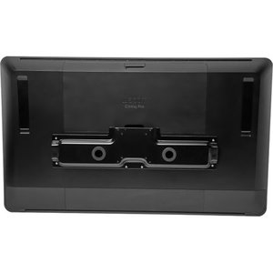 lot 67846 image: Wacom Mounting Bracket for Tablet - 32 Screen Support - 36.82 lb Load Capacity