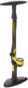 lot 67859 image: Topeak Sport II Floor Pump