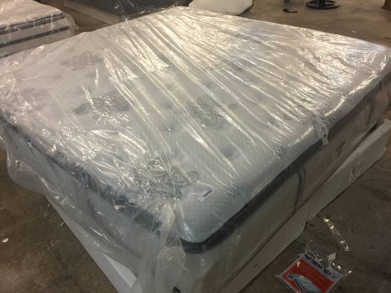 egg crate mattress for hospital bed