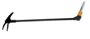 lot 31491 image: Fiskars� 36 Long-Handle Swivel Grass Shears