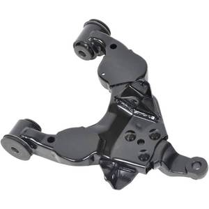 lot 31502 image: MOOG RK640426 Control Arm