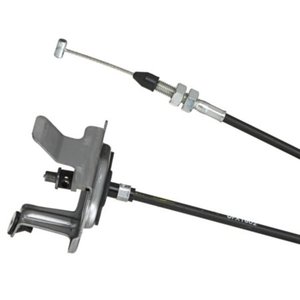 lot 36573 image: ATP Accelerator Cable