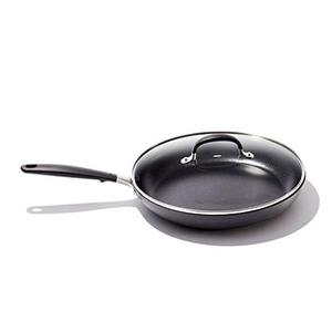 lot 49509 image: Oxo Good Grips 12 Frying Pan
