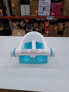 lot 49544 image: Summer my bath seat