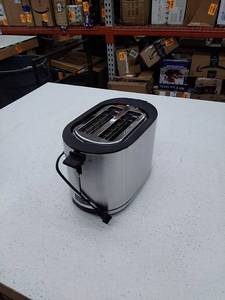 lot 49631 image: Fresko toaster