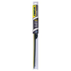 lot 49652 image: Rain-X Silicone Endura Premium All-Weather 26 Windshield Wiper Blade