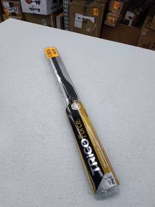 lot 49709 image: TricoForce Premium Blade 24. 25-240