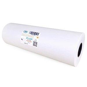 lot 49741 image: IDL Packaging 24 x 1100 Freezer Paper Roll