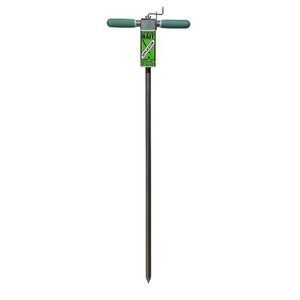 lot 49790 image: Yard Butler Gopher Bait  Mole Bait Applicator, Model IGBA-1