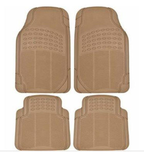 lot 49796 image: Husky Liners, Tan