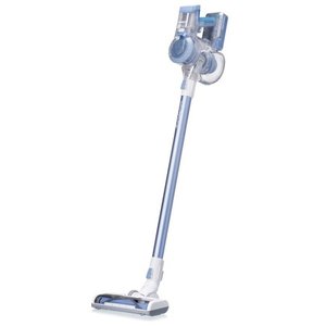 lot 49824 image: Tineco A11 Hero Cordless Stick Vacuum