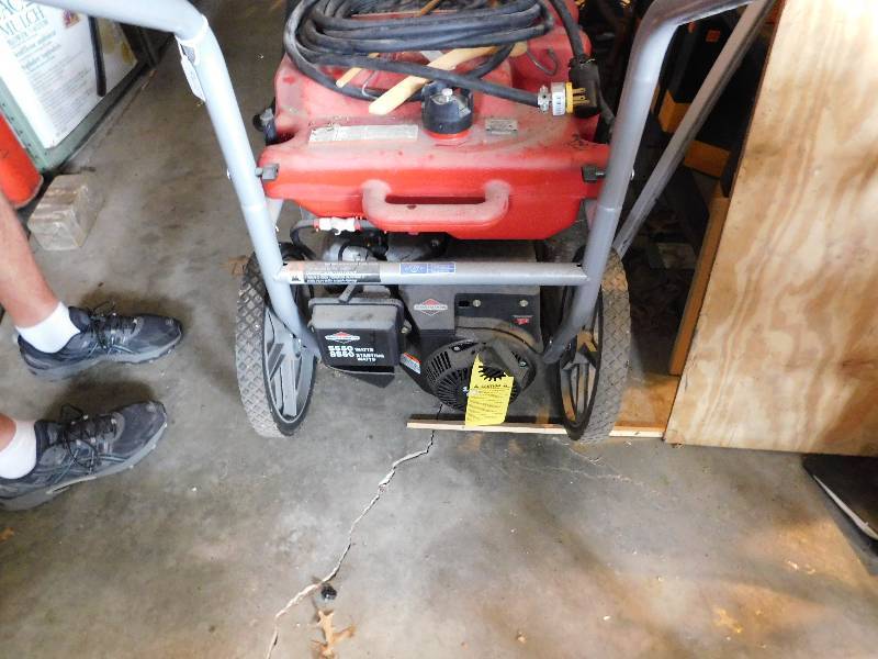 Image Result For Briggs And Stratton Generator Starting Watts Image Result For Briggs And Stratton Generator Starting Watts