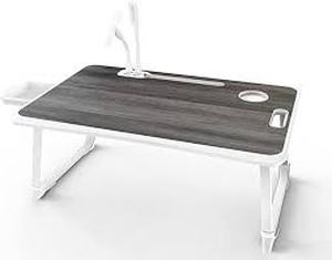 lot 25255 image: Keggs Multifunctional Folding Table