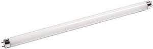 lot 25273 image: Phillips Bright White for Kitchen and Bath 15 Watt 18 Inch Bulb