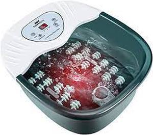 lot 25298 image: Neprock Foot Spa