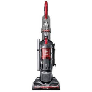 lot 7959 image: Dirt Devil Endura Max Upright Vacuum