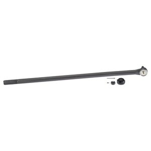 lot 7963 image: MOOG DS1068 Drag Link