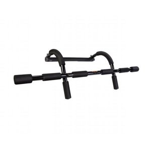 lot 1009 image: Maha Fitness Door Gym