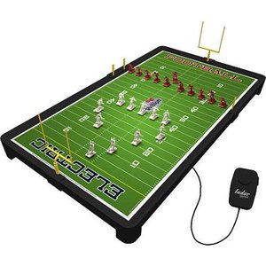 lot 1049 image: Pavilion Electric Football