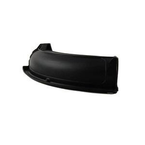 lot 24621 image: MTD Brands - 30in.  Riding Mower Mulch Plug - Retail $29.52