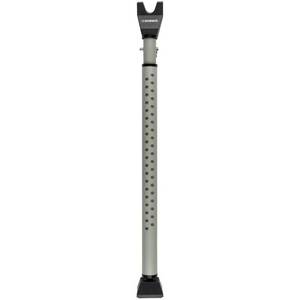 lot 32152 image: brinks 675-83001 commercial door security bar