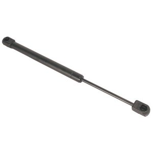 lot 32170 image: RV Designer G26 20 80 lb Force RV Gas Prop
