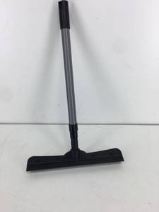 lot 42145 image: RUBBER WINDSHIELD CLEANING TOOL