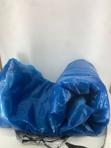 lot 12052 image: Bubble Wrap. Unknown Amount