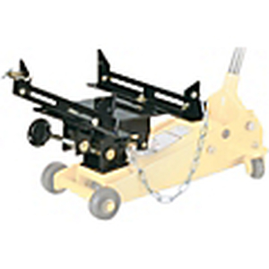 lot 62613 image: Performance Tool W41044 Transmission Adapter