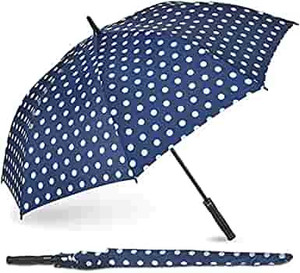 lot 64449 image: Bagil golf umbrella