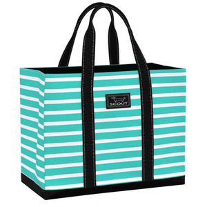 lot 64462 image: Original Deano TOTE BAG
