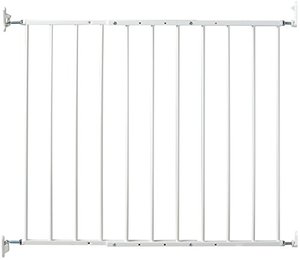 lot 64501 image: KidCo Safeway