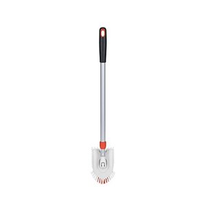 lot 64508 image: OXO Good Grips Extendable Tub & Tile Brush