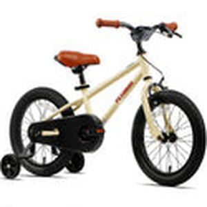 lot 65425 image: 16PONGO Petimini bikes, Sealed box  (Appears New)   (Retails $129)