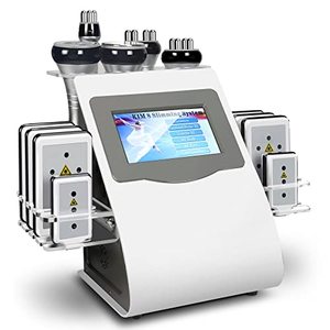 lot 65461 image: Body Machine Multifunction Skin Care Beauty Machine Body Skin Care Beauty Device