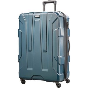lot 66001 image: Samsonite - Centric 28 Spinner - Teal