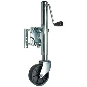 lot 66006 image: Reese Trailer Jack